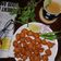 Vandana Darji's cooksnap of when they made મુંબઈ મહાલક્ષ્મી સ્પેશિયલ દાળ વડા(dal vada recipe in gujarati).