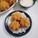 Cooksnap dari Teh Agie untuk resep Apem Tepung Beras Gula Palem