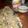 El cooksnap de kary cuando hizo Masa de mayonesa.