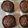 Cooksnap dari We Win untuk resep Choco Muffin