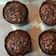 Cooksnap dari We Win untuk resep Choco Muffin