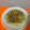 El cooksnap de Laura Garcia Herrero cuando hizo Tortilla de patatas sin aceite.