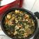 Cooksnap của Aria Do khi họ làm theo món CANH CÀ BUNG