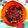 ayndrila dutta's cooksnap of when they made Sweet & Tangy Tomato Chutney.