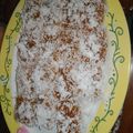 Cooksnap dari Flora Oktasari untuk resep Ongol ongol labu kuning