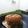 Cooksnap dari Citra Putri Utami untuk resep Homemade Burger ala Shake Shack / Flip Burger