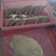 Cooksnap dari Diana Abdat untuk resep Kulit samosa(multiguna) homemade step by step