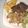 Cooksnap dari Mari Yanti untuk resep Steak Ayam Crispy#BikinRamadanBerkesan