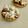 jjfitzpatrick6's cooksnap of when they made cashew chicken salad sandwiches.