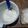 El cooksnap de Ana cuando hizo Queso crema casero.