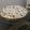 El cooksnap de gloria Aranega cuando hizo Tarta de limón y merengue- Lemón pie.