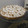 El cooksnap de gloria Aranega cuando hizo Tarta de limón y merengue- Lemón pie.