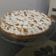 El cooksnap de gloria Aranega cuando hizo Tarta de limón y merengue- Lemón pie.