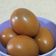 Cooksnap dari Valentina untuk resep Telor Pindang Coklat