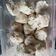 Cooksnap dari Puspa Dwi Jayanti untuk resep Mpasi Bakso Ayam Wortel 12m+