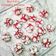 Cooksnap dari Via Vie (Dapur Bunda) untuk resep Red Velvet Crinkles Cookies