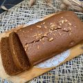 Cooksnap dari Cicino Palsisari untuk resep Cake Ampas Wortel