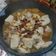 Cooksnap dari Santi Tania Mardianti untuk resep Orak arik tomat tahu telur