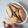 El cooksnap de sisseo cuando hizo ·.· vainillas ·.·.