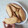 El cooksnap de sisseo cuando hizo ·.· vainillas ·.·.