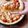 Cooksnap dari Homemadebylita untuk resep Pizza homemade ulen 3 menit ala Mba Fitsas #homemadebylita