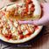 Cooksnap dari Homemadebylita untuk resep Pizza homemade ulen 3 menit ala Mba Fitsas #homemadebylita