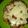Cooksnap dari Debby's Kitchen untuk resep Pizza Mie Alakadarnya