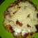 Cooksnap dari Debby's Kitchen untuk resep Pizza Mie Alakadarnya