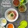 Cooksnap dari Buntat Kitchen untuk resep Mie asin singkawang