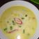 Cooksnap dari Eem chantique untuk resep Tahu Tempe Santan