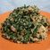 Cooksnap dari Mas Andre Gabut untuk resep Urap-urap daun kenikir dan taoge