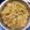 Suhani का कुकस्नैप जब उन्होंने नमकीन जवे (namkeen jave recipe in Hindi) बनाया था।
