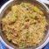 Suhani का कुकस्नैप जब उन्होंने नमकीन जवे (namkeen jave recipe in Hindi) बनाया था।
