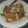 Cooksnap dari Tirza Evyta Ananda untuk resep Bakmi Jowo Goreng