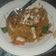 Cooksnap dari Tirza Evyta Ananda untuk resep Bakmi Jowo Goreng