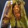 Cooksnap dari Yunorini Pariman untuk resep Pepes Udang Aceh