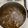 Cooksnap de Jose Pinheiro quando cozinhou Molho de cogumelos 🍄 (para bifes).