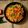 Sneha Patel's cooksnap of when they made ચણા દાળ ભેળ (Chana Dal Bhel Recipe In Gujarati).