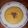 El cooksnap de Miss Yo cuando hizo Crema de verduras,.