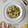 Cooksnap dari DyahWuLan Bae untuk resep Tumis Mie Cabe Ijo