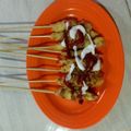 Cooksnap dari Karmila Supardi untuk resep Telur gulung garansi anti gagal 100%