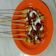 Cooksnap dari Karmila Supardi untuk resep Telur gulung garansi anti gagal 100%