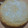 El cooksnap de Lis cuando hizo Torta de ricota y dulce de leche.