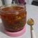 Cooksnap dari Mir Na untuk resep Sambal Bawang Bu Rudy