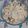 Mamoni Banerjee's cooksnap of when they made আপেলী পোলাও (appeli polao recipe in Bengali).