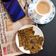 सोनल जयेश सुथार 's cooksnap of when they made પાલક પરાઠા (Palak Paratha Recipe In Gujarati).
