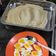 Cooksnap dari Josephine J A untuk resep Risol Udang Mayo: GARING, LEMBUT, ANTI SOBEK