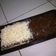 Cooksnap dari Den Adhe untuk resep Brownies Panggang/ Kukus (lembut dan sederhana)