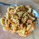 Cooksnap dari Makanan Sibolang untuk resep Spaghetti Bolognese