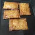 Cooksnap από Ελλη στη συνταγή Εύκολη ζαμπονοτυρόπιτα
